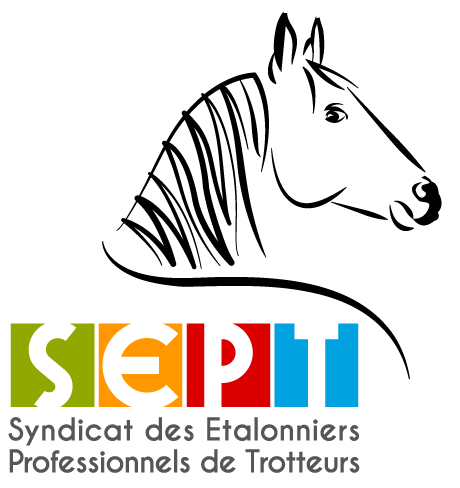Logo du SEPT